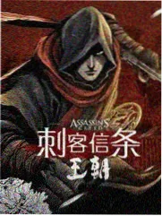 免费看成年人视频 这就是街舞 竞技综艺